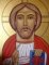 Pantocrator