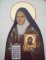 Sainte Therese